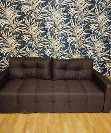 2-к квартира, 45 м2, 2/9 эт. Мариуполь