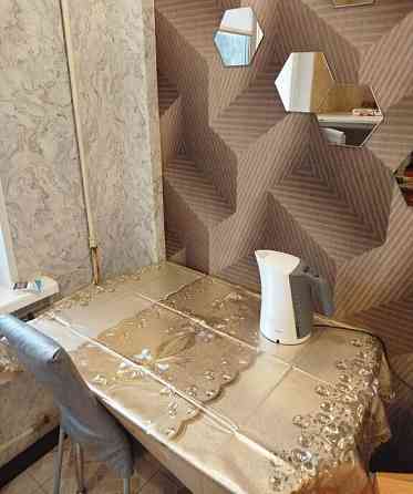 2-к квартира, 45 м2, 2/9 эт. Мариуполь