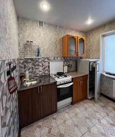 2-к квартира, 45 м2, 2/9 эт. Мариуполь