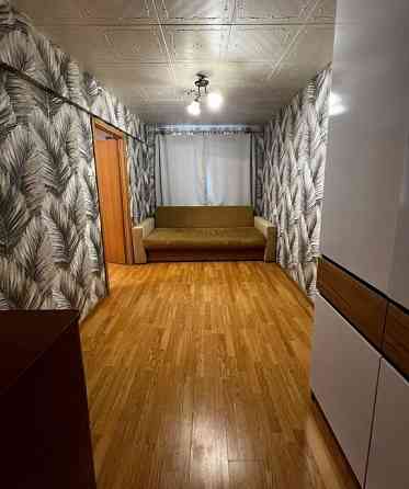 2-к квартира, 45 м2, 2/9 эт. Мариуполь