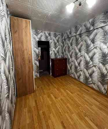 2-к квартира, 45 м2, 2/9 эт. Мариуполь