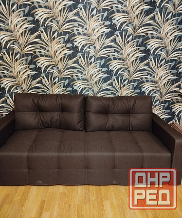 2-к квартира, 45 м2, 2/9 эт. Мариуполь - изображение 3