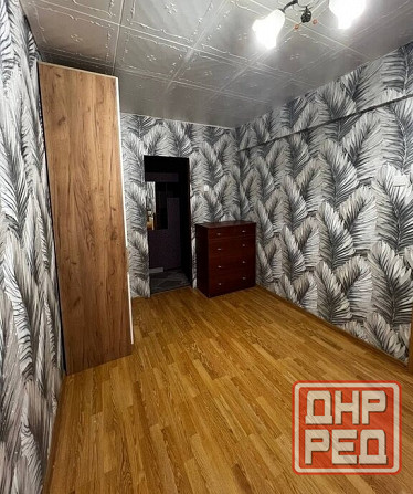 2-к квартира, 45 м2, 2/9 эт. Мариуполь - изображение 5