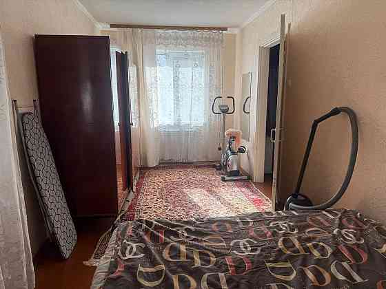 2 комнатная квартира в аренду Мариуполь