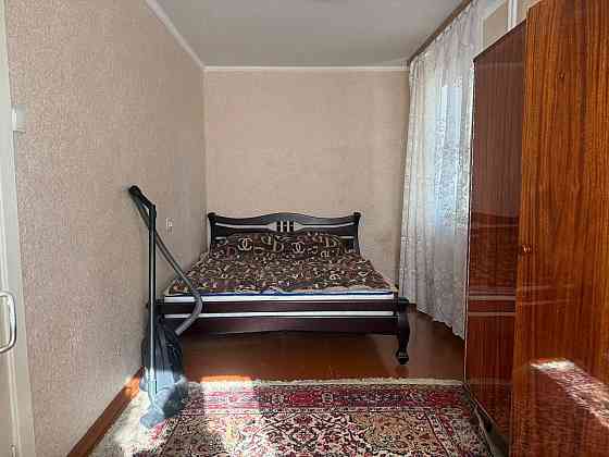 2 комнатная квартира в аренду Мариуполь