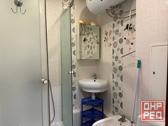 2 комнатная квартира в аренду Мариуполь - изображение 2