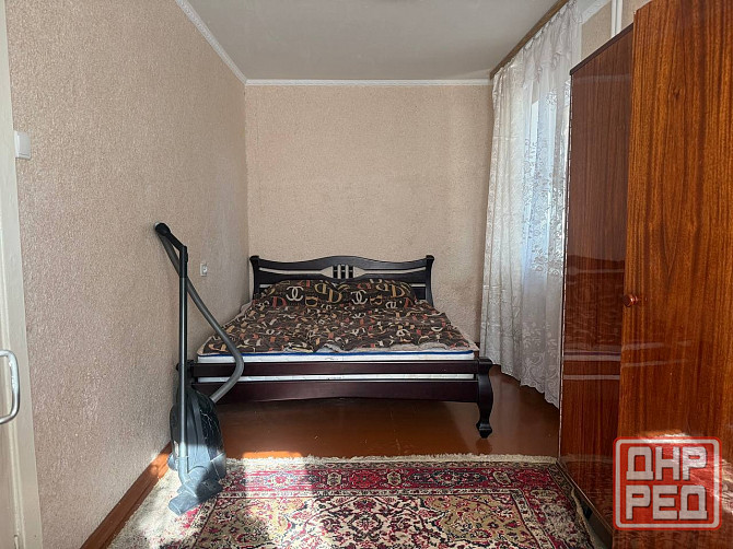 2 комнатная квартира в аренду Мариуполь - изображение 5