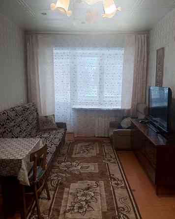 Сдам 1к. квартиру в Донецке Калининский Донецк