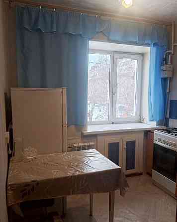 Сдам 1к. квартиру в Донецке Калининский Донецк