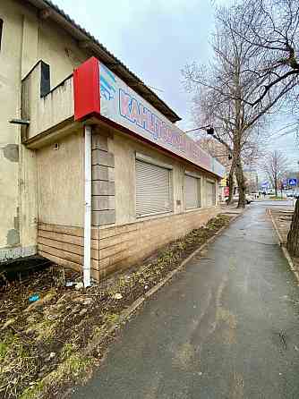 Продажа коммерческого помещения ул.Университетская/пр.Панфилова! Донецк