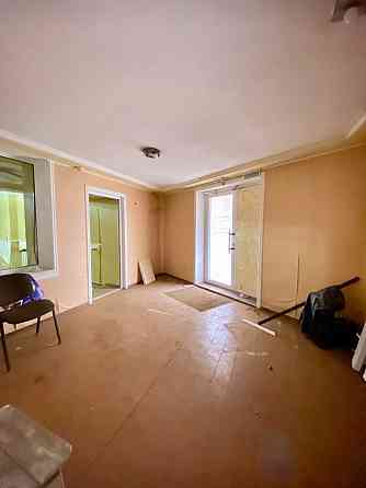 Продажа коммерческого помещения ул.Университетская/пр.Панфилова! Донецк