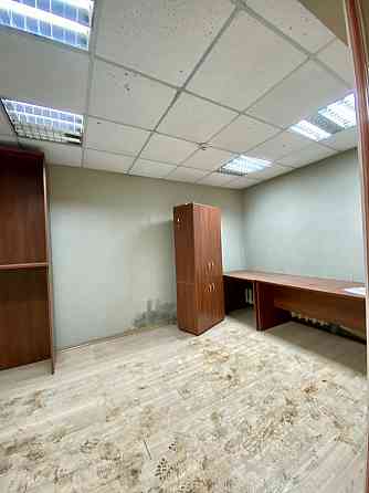 Продажа коммерческого помещения ул.Университетская/пр.Панфилова! Донецк