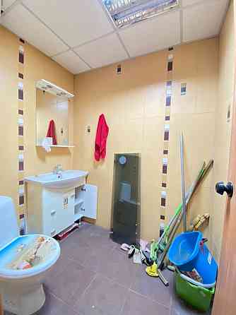 Продажа коммерческого помещения ул.Университетская/пр.Панфилова! Донецк