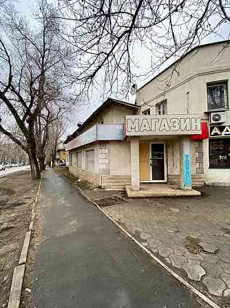 Продажа коммерческого помещения ул.Университетская/пр.Панфилова! Донецк