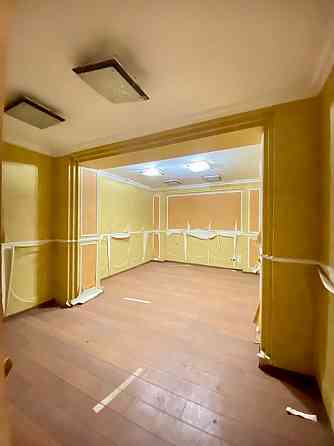 Продажа коммерческого помещения ул.Университетская/пр.Панфилова! Донецк