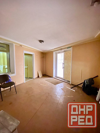 Продажа коммерческого помещения ул.Университетская/пр.Панфилова! Донецк - изображение 5