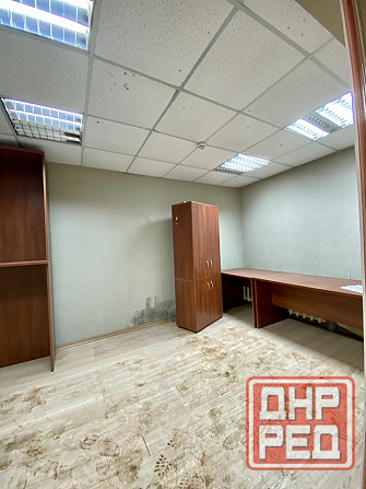 Продажа коммерческого помещения ул.Университетская/пр.Панфилова! Донецк - изображение 4