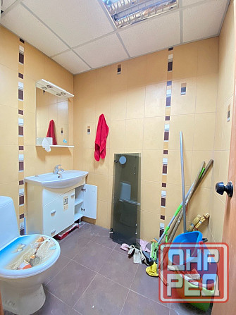 Продажа коммерческого помещения ул.Университетская/пр.Панфилова! Донецк - изображение 6