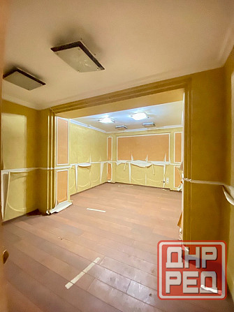 Продажа коммерческого помещения ул.Университетская/пр.Панфилова! Донецк - изображение 3