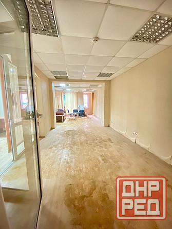 Продажа коммерческого помещения ул.Университетская/пр.Панфилова! Донецк - изображение 7