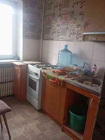 1 ком Текстильщик, Островского Донецк