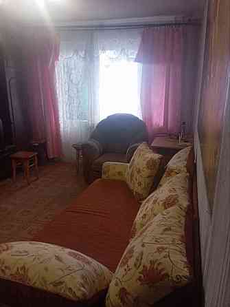 1 ком Текстильщик, Островского Донецк