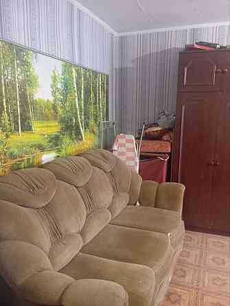 1 ком Текстильщик, Островского Донецк