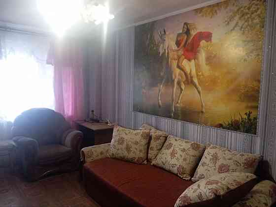 1 ком Текстильщик, Островского Донецк