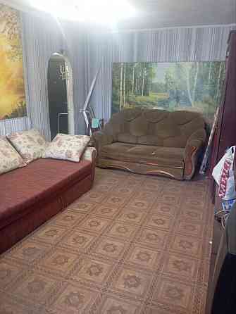 1 ком Текстильщик, Островского Донецк