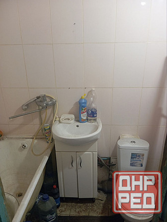 1 ком Текстильщик, Островского Донецк - изображение 7