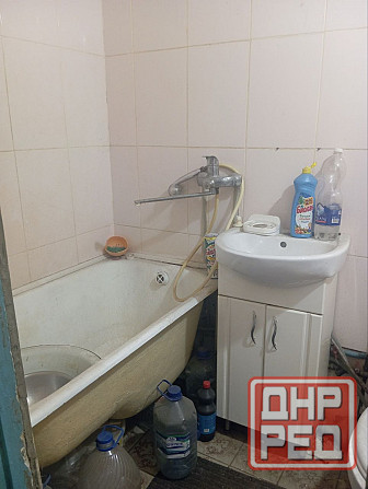 1 ком Текстильщик, Островского Донецк - изображение 8