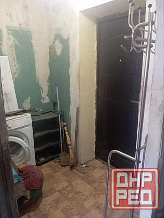 1 ком Текстильщик, Островского Донецк - изображение 9