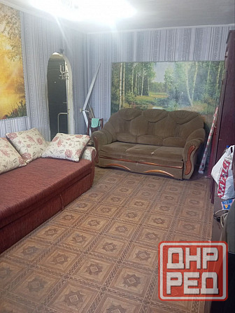 1 ком Текстильщик, Островского Донецк - изображение 2