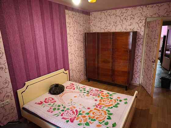 Сдам 3 комнатную квартиру пр. Дзержинского Донецк