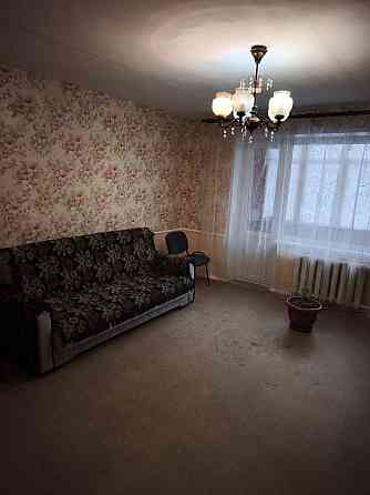Сдам 3 комнатную квартиру пр. Дзержинского Донецк