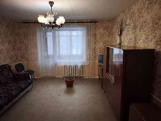 Сдам 3 комнатную квартиру пр. Дзержинского Донецк