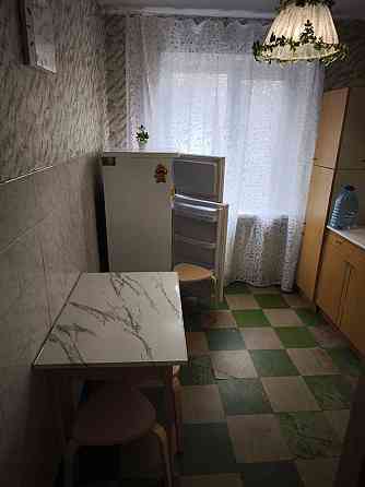 Сдам 3 комнатную квартиру пр. Дзержинского Донецк