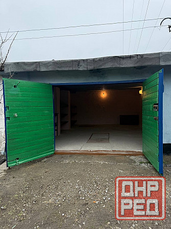 срочно быстро Макеевка - изображение 1