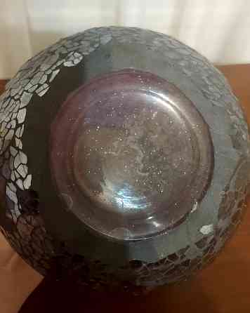 Ваза для цветов Донецк