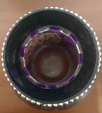 Ваза для цветов Донецк