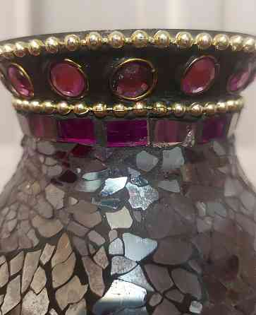 Ваза для цветов Донецк