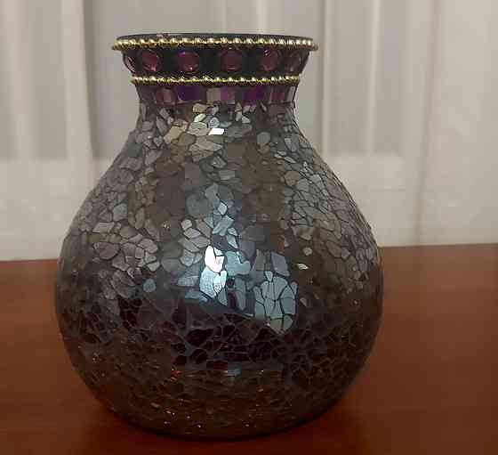 Ваза для цветов Донецк