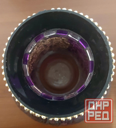 Ваза для цветов Донецк - изображение 3