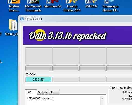 Кто это, что это, круче Родиона Донецк
