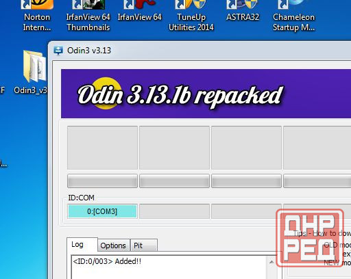 Кто это, что это, круче Родиона Донецк - изображение 1