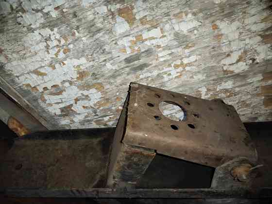 автоапракиды для легковой авто Макеевка