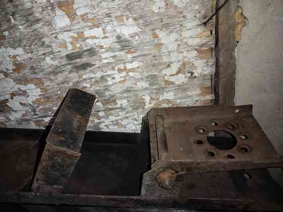 автоапракиды для легковой авто Макеевка