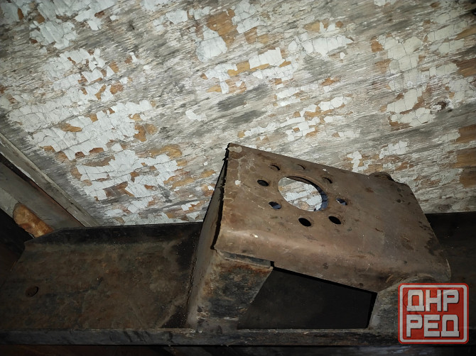 автоапракиды для легковой авто Макеевка - изображение 1