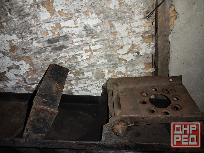 автоапракиды для легковой авто Макеевка - изображение 3