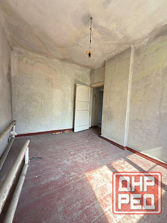 ул ленина Макеевка - изображение 1